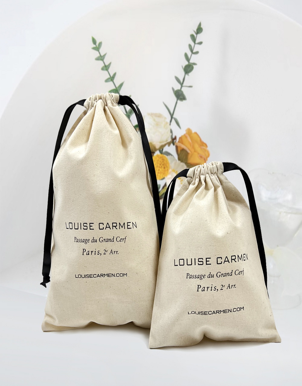 Product Introduction